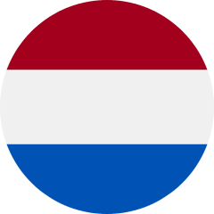 Netherlands