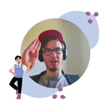 Michał Polechoński