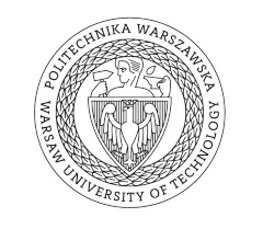 Warsaw University of Technology